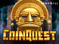 Pinbahis - jackpot online. Tüm casino bonusları.90